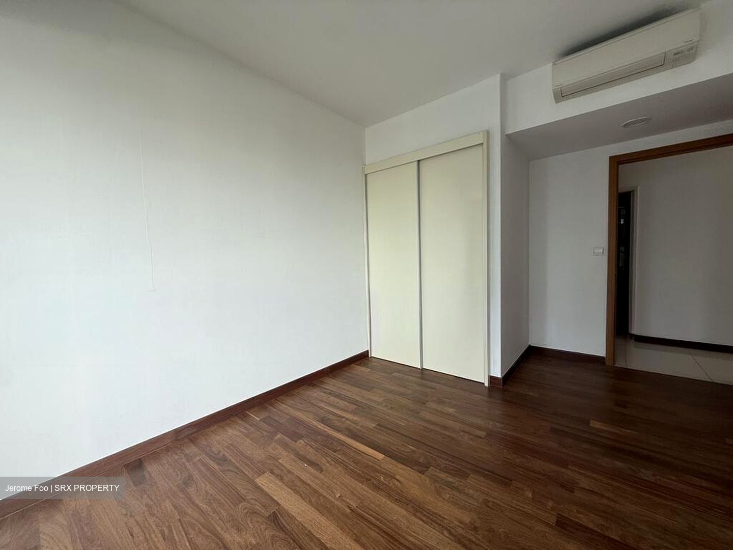 The Sail @ Marina Bay (D1), Apartment #522064851